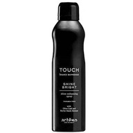 Artego TOUCH SHINE BRIGHT sprej na lesk ORIGINÁL Artego TOUCH SHINE BRIGHT sprej na lesk ORIGINÁL