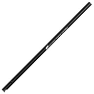 Madbull 6,03 x 229 mm MP5 a presná hlaveň AK Beta Madbull 6,03 x 229 mm MP5 a presná hlaveň AK Beta