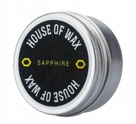 House Of Wax SAPPHIRE 30ML House Of Wax SAPPHIRE 30ML