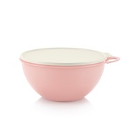 TUPPERWARE Maximilian 4,5L TUPPERWARE Maximilian 4,5L