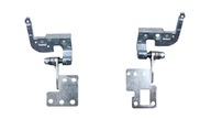 Pánty pre ASUS A52F A52J A52JB A52JC A52JR A52N Pánty pre ASUS A52F A52J A52JB A52JC A52JR A52N