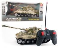 RC NÁDRŽ, DIAĽKOVÉ OVLÁDANIE, SVETLO, ZVUK, R/C NÁDRŽ, NA BATÉRIU RC NÁDRŽ, DIAĽKOVÉ OVLÁDANIE, SVETLO, ZVUK, R/C NÁDRŽ, NA BATÉRIU