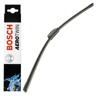 BOSCH AEROTWIN STIERAČ LIST 65CM SMART LEXUS BOSCH AEROTWIN STIERAČ LIST 65CM SMART LEXUS