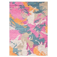KOBEREC COSMO 120x170 Youth Colorful Kids v55u KOBEREC COSMO 120x170 Youth Colorful Kids v55u