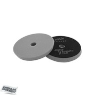 ZviZZer TERMO PAD Grey Super Cut 90/20/80 ZviZZer TERMO PAD Grey Super Cut 90/20/80