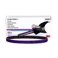 3M brusivo 33439