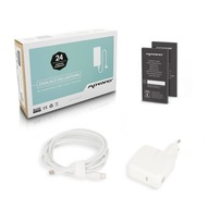 Napájací zdroj USB-C 29W nabíjačka pre Apple Macbook Napájací zdroj USB-C 29W nabíjačka pre Apple Macbook