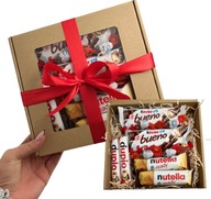 DARČEKOVÝ SADA SLADKOSTI SLADKÁ ČOKOLÁDA KINDER VALENTÍN TUČŇAČEK DARČEKOVÝ SADA SLADKOSTI SLADKÁ ČOKOLÁDA KINDER VALENTÍN TUČŇAČEK