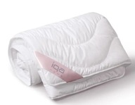 Ultraľahká prikrývka z bambusu Bamboo Sen 160x200 Ultraľahká prikrývka z bambusu Bamboo Sen 160x200