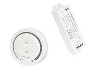 MILIGHT LED NÁSTENNÉ DIAĽKOVÉ OVLÁDANIE FUT087 + OVLÁDAČ MILIGHT LED NÁSTENNÉ DIAĽKOVÉ OVLÁDANIE FUT087 + OVLÁDAČ