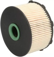 PALIVOVÝ FILTER BOSCH F 026 402 359 PALIVOVÝ FILTER BOSCH F 026 402 359