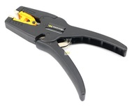 Automatický odstraňovač izolácie 0,08-2,5 mm Waryński Automatický odstraňovač izolácie 0,08-2,5 mm Waryński