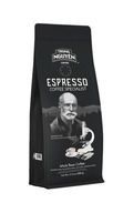 Vietnamská zrnková káva Trung Espresso Specialist Vietnamská zrnková káva Trung Espresso Specialist