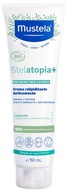 Mustela Stelatopia+ krém na doplnenie lipidov 150 ml Mustela Stelatopia+ krém na doplnenie lipidov 150 ml