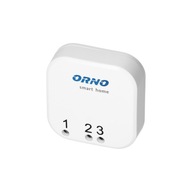 Jeden vysielač p/t pre diaľkové ovládanie ORNO