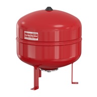 EXPANZNÁ NÁDOBA BASEFLEX CO 35L NG 6BAR FLAMCO EXPANZNÁ NÁDOBA BASEFLEX CO 35L NG 6BAR FLAMCO