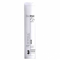 Raywell BioPlex Postregeneračná maska 300 ml Raywell BioPlex Postregeneračná maska 300 ml