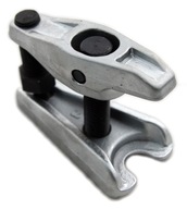 Sťahovák guľových čapov 58x17mm HOGERT Sťahovák guľových čapov 58x17mm HOGERT