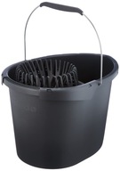Viadro pre Mopa Vileda Wring%Go 14 cm Viadro pre Mopa Vileda Wring%Go 14 cm