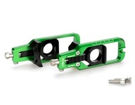NAPÍNAČE REŤAZE PUIG YAMAHA R1 2009-2014 NAPÍNAČE REŤAZE PUIG YAMAHA R1 2009-2014