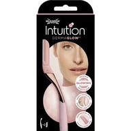 Strojček WILKINSON Intuition DermaGlow Strojček WILKINSON Intuition DermaGlow