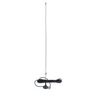 NAGOYA ANTENNA UT108UV BNC