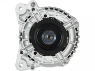 A0036 ALTERNÁTOR A0036 ALTERNÁTOR