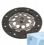 DISK SPOJKY MODRÝ POTISK pre VW PASSAT 1.9 TDI DISK SPOJKY MODRÝ POTISK pre VW PASSAT 1.9 TDI