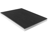 EKO kufor a zásuvka molitan - 98 x 60 x 4,5 cm