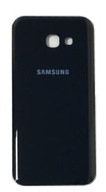 NOVÝ ZADNÝ KRYT SAMSUNG GALAXY A5 2017 sm-a520F NOVÝ ZADNÝ KRYT SAMSUNG GALAXY A5 2017 sm-a520F