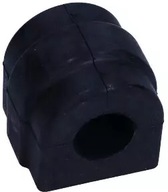 POUZDRO STABILIZÁTORA MEYLE 314 615 0027 POUZDRO STABILIZÁTORA MEYLE 314 615 0027