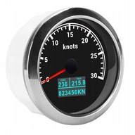 3 v 1 auto gps rýchlomer s 3 v 1 auto gps rýchlomer s