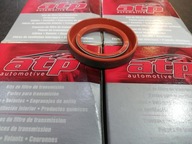CHRYSLER STRATUS CIRRUS CONVERTER SEAL CHRYSLER STRATUS CIRRUS CONVERTER SEAL