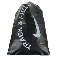Gym taška Nike Track Field RipStop
