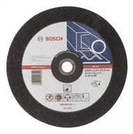Rezný kotúč Bosch 300x25,4x2,8 M mm PRE GCO 14-1