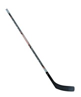 SPARTAN VANCOUVER STREET HOCKEY JUNIOR 125 cm ľavá/pravá hokejka