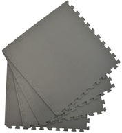 OCHRANNÁ PODLOŽKA PRE VYBAVENIE PUZZZEL DO Cvičeníc OCHRANNÁ PODLOŽKA PRE VYBAVENIE PUZZZEL DO Cvičeníc