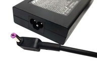 ACER ZDROJ 135W 19V 7,1A Nitro 5 VX15 AN515-51 ACER ZDROJ 135W 19V 7,1A Nitro 5 VX15 AN515-51