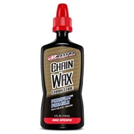 Maxima Chain vosk 118 ml - mazivo na reťaz Maxima Chain vosk 118 ml - mazivo na reťaz