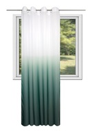 Tieňovaný záves VOILE OMBRE 145x250 Záves 3C Tieňovaný záves VOILE OMBRE 145x250 Záves 3C