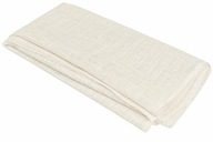 MATERIÁL PRÍRODNÁ JUTA 100cm/1 bežný meter EKRI MATERIÁL PRÍRODNÁ JUTA 100cm/1 bežný meter EKRI