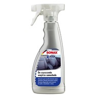 SONAX XTREME na čistenie interiéru vášho auta