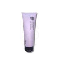 FAIPA SETA&LINO NUTRIENTE kondicionér s laminačným efektom 250 ml FAIPA SETA&LINO NUTRIENTE kondicionér s laminačným efektom 250 ml