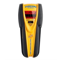 Detektor kovov a dreva MultiScanner i520 ZIRCON Detektor kovov a dreva MultiScanner i520 ZIRCON
