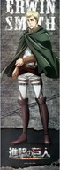 Plagát Anime Attack on Titan aot_065 A2 (vlastné) Plagát Anime Attack on Titan aot_065 A2 (vlastné)