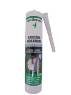 Den Braven tmel odtiene hnedej 280 ml Den Braven tmel odtiene hnedej 280 ml