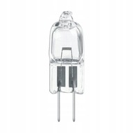OSRAM 64261