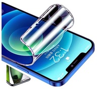 Ochranný hydrogélový film Realme 11 PRO SOLID Ochranný hydrogélový film Realme 11 PRO SOLID
