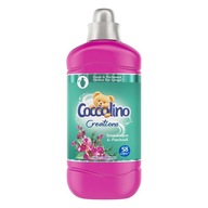 Coccolino aviváž 1,45 l Coccolino aviváž 1,45 l
