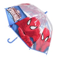 Dáždnik Spiderman Marvel